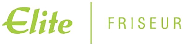 Logo von Elite Friseur