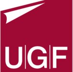 Logo von UGF Uwe Gawande Fußbodenverlegung