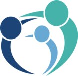Logo von Logopädische Praxis Steffen Jenkner