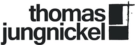 Logo von Thomas Jungnickel Digitaldruck - Kopien - Endverarbeitung - Service