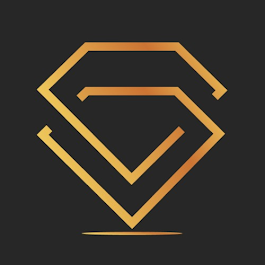 Logo von Sächsische Goldbörse - Goldankauf Dresden