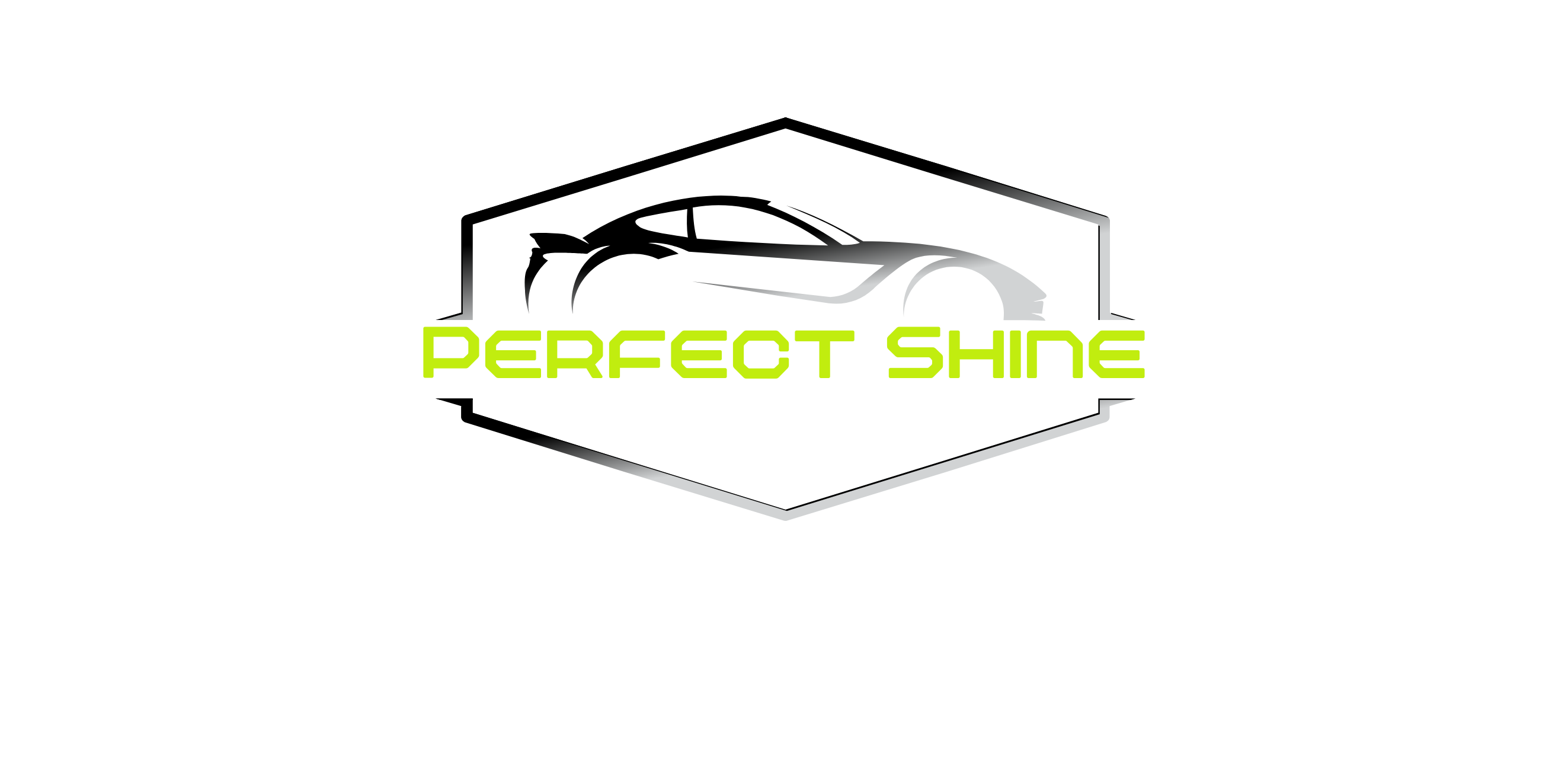 Logo von Perfect Shine Fahrzeugpflege Dresden Süd