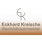 Logo von Steinmetzbetrieb Torsten Fraß