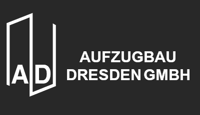 Logo von Homelift Liftikus