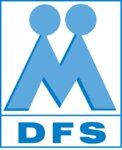 Logo von Dresdner Fenster- und Sonnenschutz GmbH