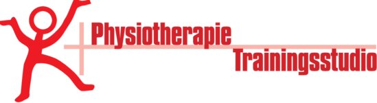 Logo von Steffi Reinhold Physiotherapie