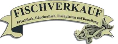 Logo von Fischverkauf Armin Peschel