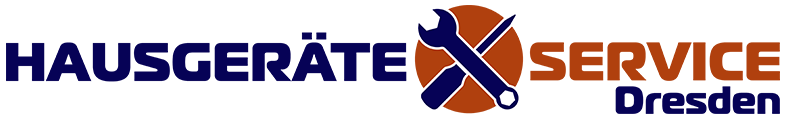 Logo von Hausgeräteservice-Dresden