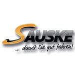 Logo von Autohaus Sauske GmbH & Co. KG