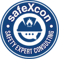 Logo von safeXcon GmbH