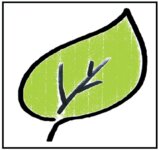 Logo von Gartengestaltung Nickerl