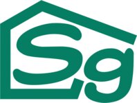Logo von Chemnitzer Siedlungsgemeinschaft eG