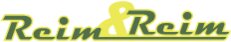 Logo von Reim & Reim GbR Lucius & Ivo Reim