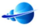 Logo von SIT-Services