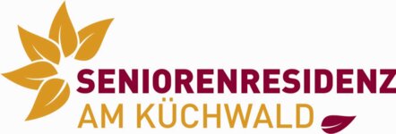 Logo von Seniorenresidenz Am Küchwald