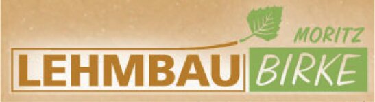 Logo von Birke Moritz Lehmbau