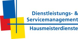 Logo von Hausmeisterservice Dresden