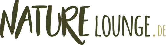 Logo von Nature-Lounge