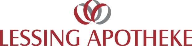 Logo von Daniela Pech Lessing-Apotheke