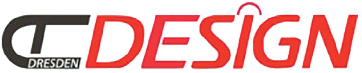 Logo von A-Design Dresden