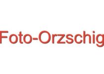 Logo von Foto-Orzschig