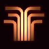 Logo von Elektro-Industriemontagen GmbH