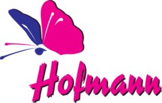 Logo von Malermeister Hofmann OHG