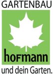 Logo von Hofmann Gartenbau