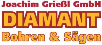 Logo von Joachim Grießl GmbH