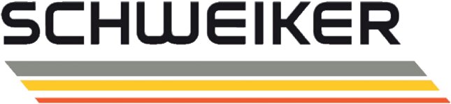 Logo von SCHWEIKER GmbH