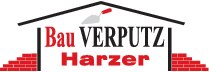 Logo von BauVERPUTZ Jens Harzer