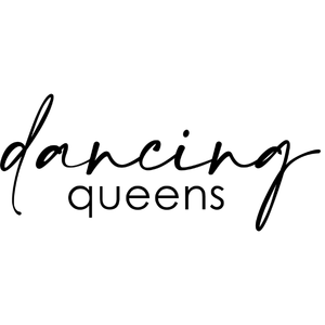 Logo von Dancing Queens AG