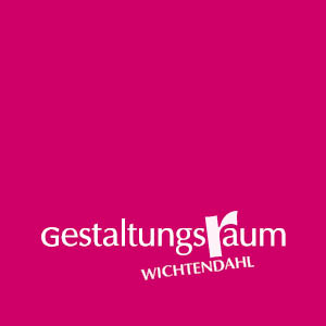 Logo von gestaltungsraum wichtendahl