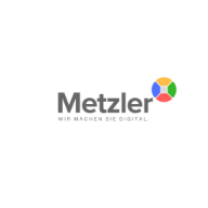 Logo von metzler-webseiten.de