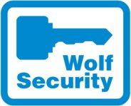Logo von Wolf GmbH