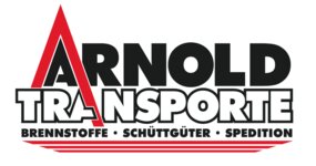 Logo von Arnold Transporte GmbH & Co. KG