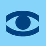 Logo von Hörgeräte Quendt