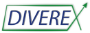 Logo von DIVEREX UG
