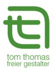 Logo von Freier Gestalter