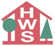Logo von Hauswart-Service Schmid GmbH