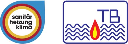 Logo von Thomas Börtner Heizung - Sanitär