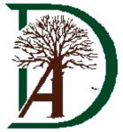 Logo von Andreas Deppner - öffentlich bestellter und vereidigter Sachverständiger für Baumsanierung und Bewertung der Verkehrssicherheit