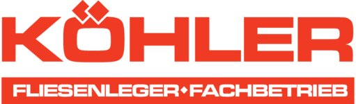 Logo von Ronny Köhler Fliesenlegerfachbetrieb