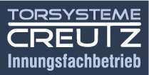 Logo von Christoph Kunze