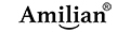 Logo von Amilian