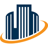 Logo von Heid Immobilienmakler Plauen
