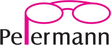 Logo von Augenoptik & Hörgeräte Petermann