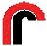 Logo von Marita & Michael Rother - rother | architekten + ingenieure