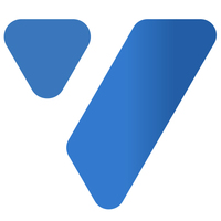 Logo von Reinigungsservice Dresden: VCleaning