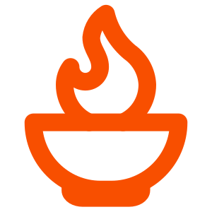 Logo von Prometheus Research